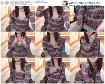 sakuralivejp-shizukassaa-webcam-show-01_12_2019-03_11_11