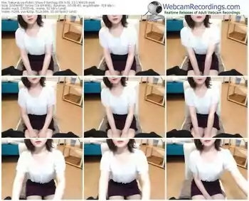 sakuralivejp-sihogg-webcam-show-01_12_2019-13_06_23