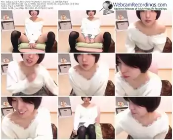 sakuralivejp-sora815-webcam-show-01_12_2019-08_56_18