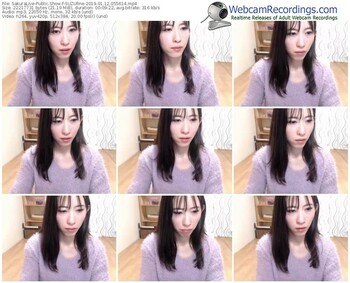 sakuralivejp-suzufine-webcam-show-01_12_2019-05_56_14
