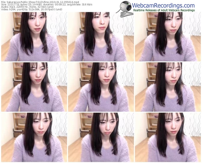 sakuralivejp-suzufine-webcam-show-01_12_2019-05_56_14