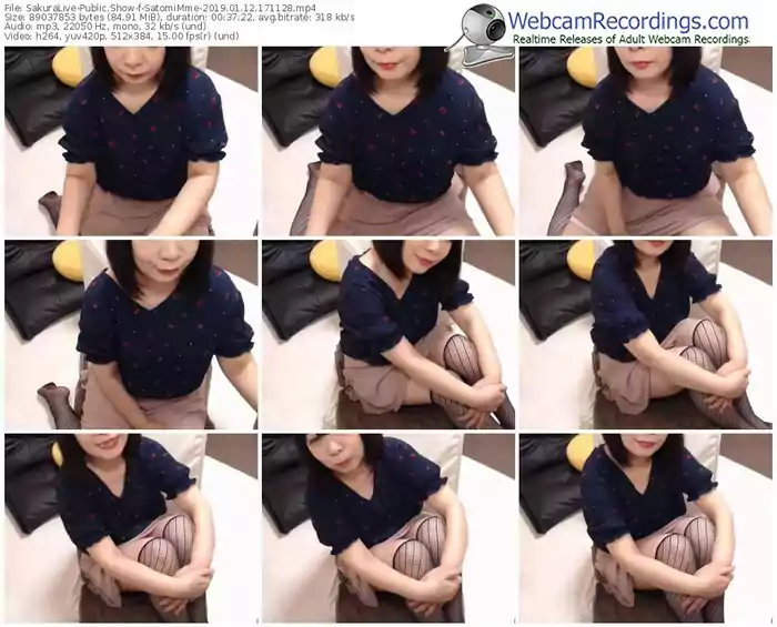 sakuralivejp-satomimme-webcam-show-01_12_2019-17_11_28