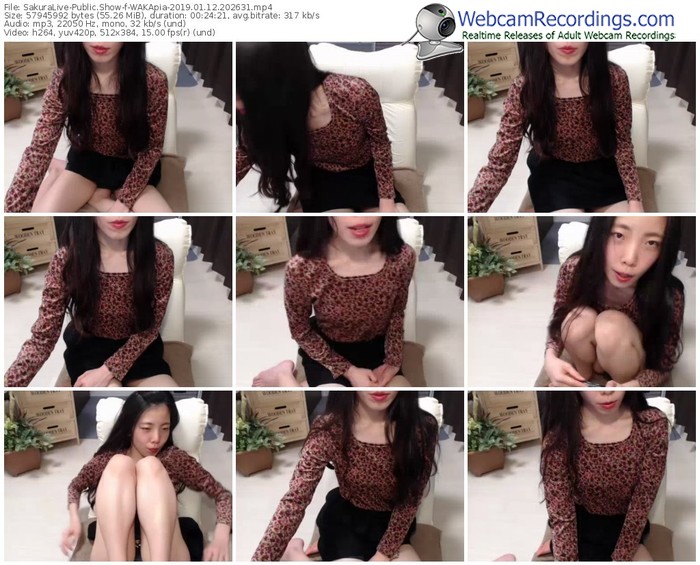 sakuralivejp-wakapia-webcam-show-01_12_2019-20_26_31