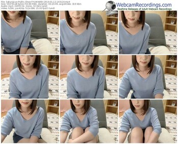 sakuralivejp-yuwa88x-webcam-show-01_12_2019-14_31_24