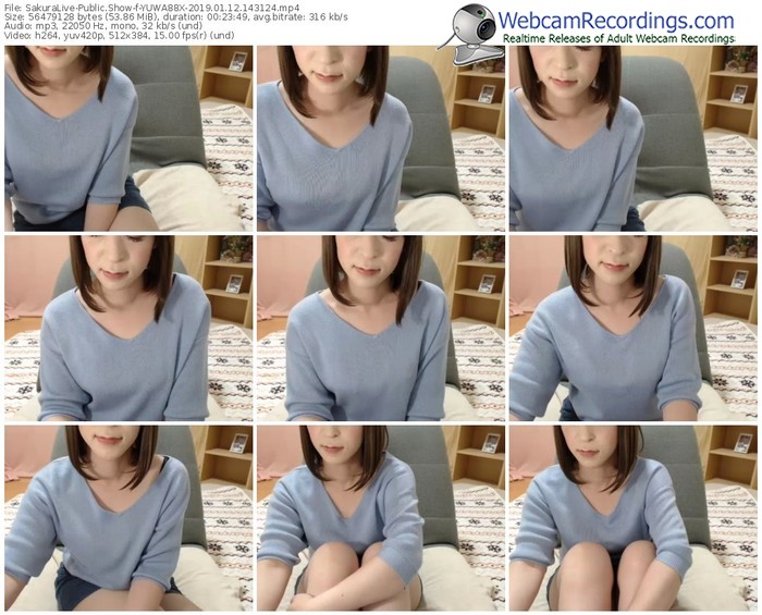 sakuralivejp-yuwa88x-webcam-show-01_12_2019-14_31_24