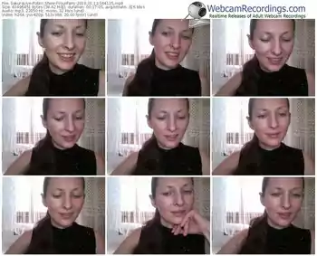 sakuralivejp-yourfairy-webcam-show-01_12_2019-06_41_15