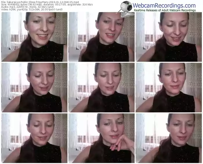 sakuralivejp-yourfairy-webcam-show-01_12_2019-06_41_15