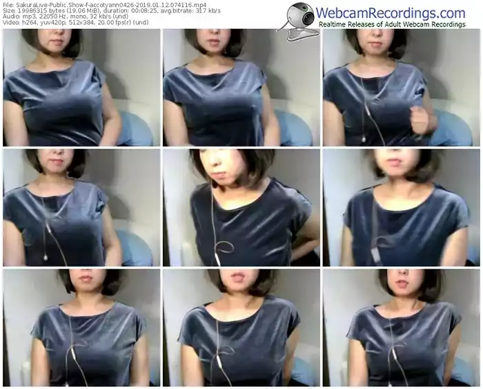 sakuralivejp-accotyann0426-webcam-show-01_12_2019-07_41_16