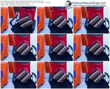 sakuralivejp-alessiafox-webcam-show-01_12_2019-17_16_28