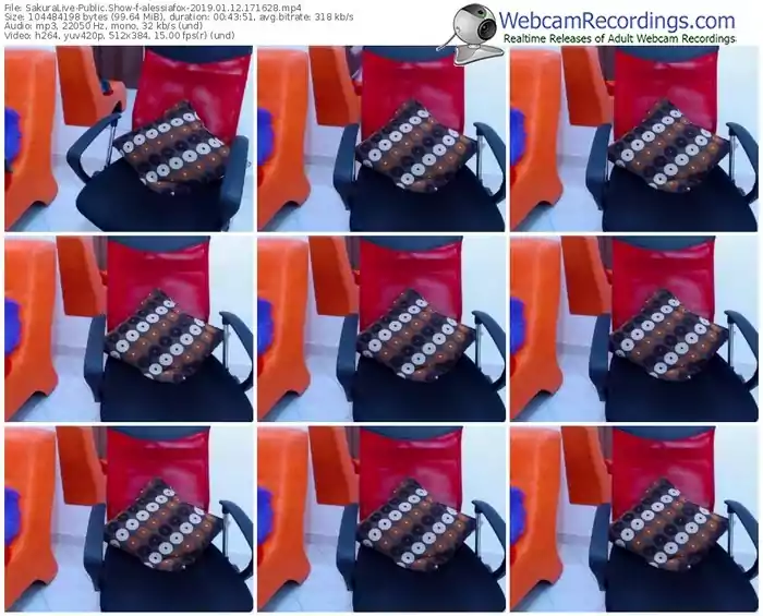 sakuralivejp-alessiafox-webcam-show-01_12_2019-17_16_28