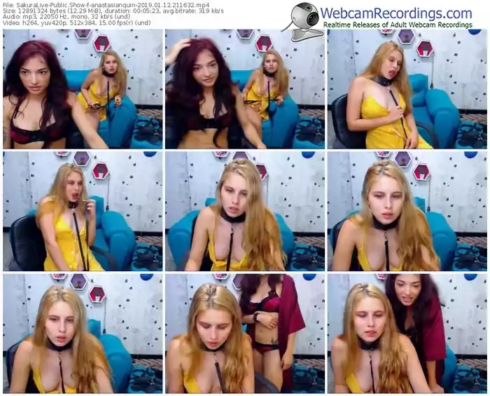 sakuralivejp-anastasianquin-webcam-show-01_12_2019-21_16_32
