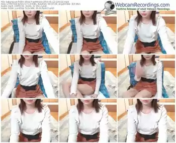 sakuralivejp-asmaiass-webcam-show-01_12_2019-12_41_22