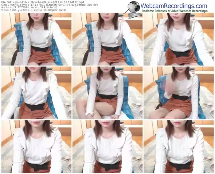 sakuralivejp-asmaiass-webcam-show-01_12_2019-12_41_22