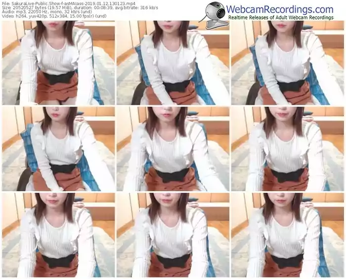 sakuralivejp-asmaiass-webcam-show-01_12_2019-13_01_23