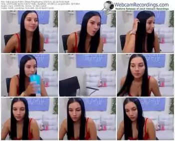 sakuralivejp-badbunny-webcam-show-01_12_2019-21_31_32