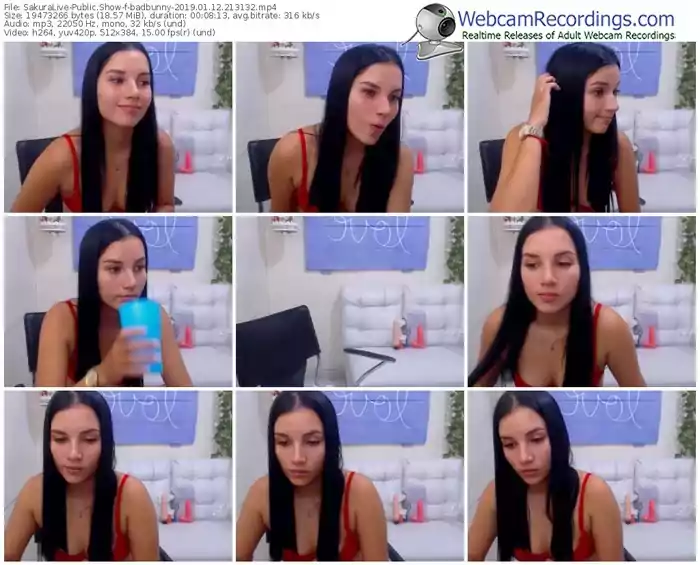 sakuralivejp-badbunny-webcam-show-01_12_2019-21_31_32