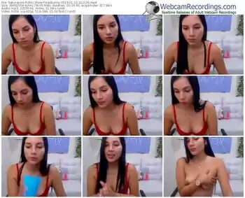 sakuralivejp-badbunny-webcam-show-01_12_2019-22_21_35