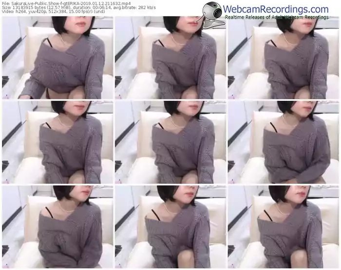 sakuralivejp-gterika-webcam-show-01_12_2019-21_16_32