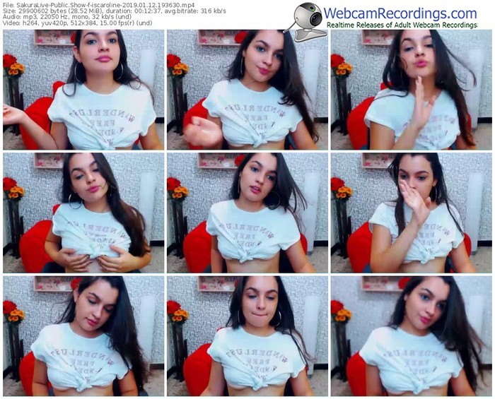sakuralivejp-iscaroline-webcam-show-01_12_2019-19_36_30