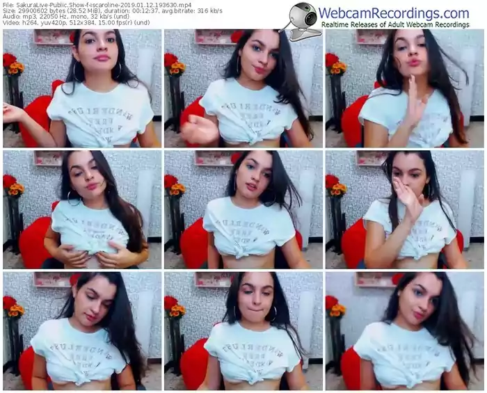 sakuralivejp-iscaroline-webcam-show-01_12_2019-19_36_30