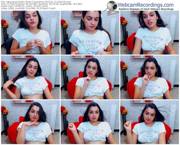 sakuralivejp-iscaroline-webcam-show-01_12_2019-20_01_30