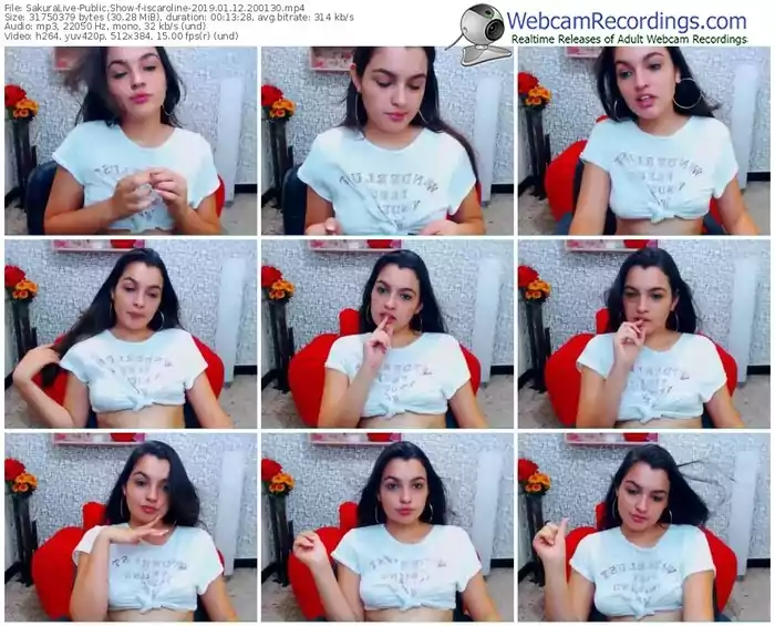 sakuralivejp-iscaroline-webcam-show-01_12_2019-20_01_30