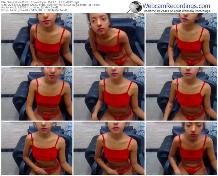 sakuralivejp-kylei-webcam-show-01_12_2019-21_46_32