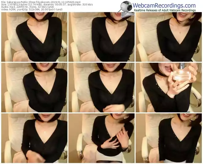 sakuralivejp-kyokocom-webcam-show-01_12_2019-10_56_20