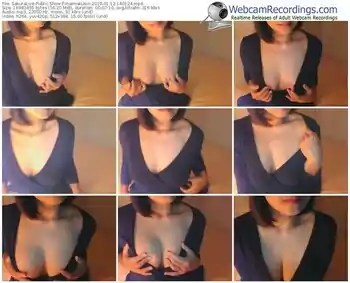 sakuralivejp-maimailove-webcam-show-01_12_2019-14_01_24