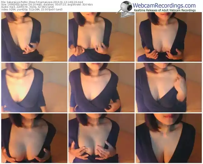 sakuralivejp-maimailove-webcam-show-01_12_2019-14_01_24