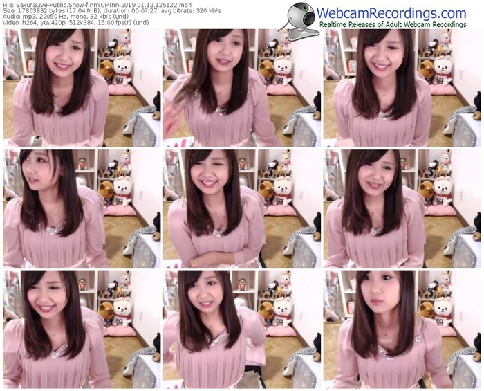 sakuralivejp-nnyuminn-webcam-show-01_12_2019-12_51_22