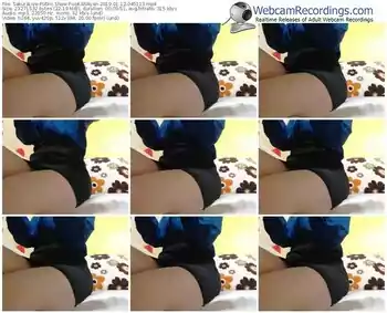 sakuralivejp-ookanayan-webcam-show-01_12_2019-04_51_13