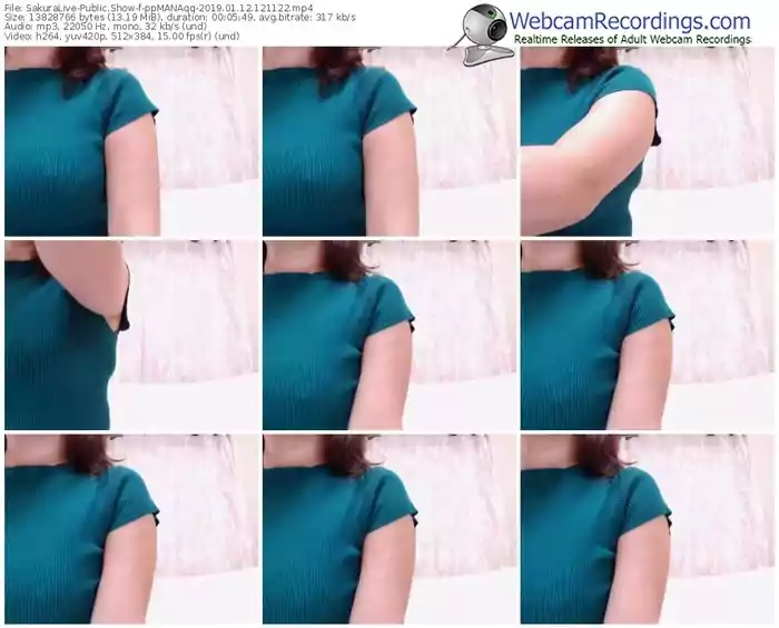 sakuralivejp-ppmanaqq-webcam-show-01_12_2019-12_11_22