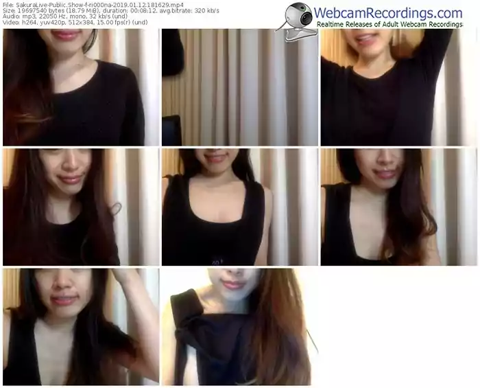 sakuralivejp-ri000na-webcam-show-01_12_2019-18_16_29