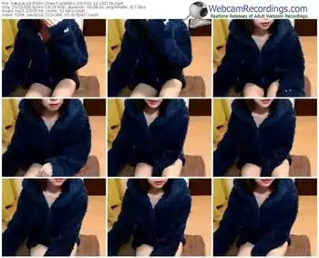 sakuralivejp-uhanau-webcam-show-01_12_2019-19_21_29