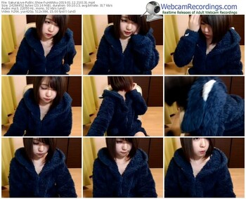 sakuralivejp-uhanau-webcam-show-01_12_2019-21_01_31