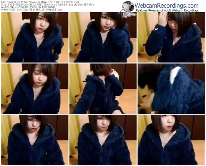 sakuralivejp-uhanau-webcam-show-01_12_2019-21_01_31