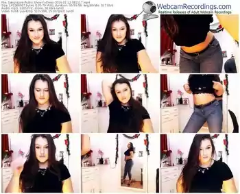 sakuralivejp-xdemi-webcam-show-01_12_2019-08_11_17