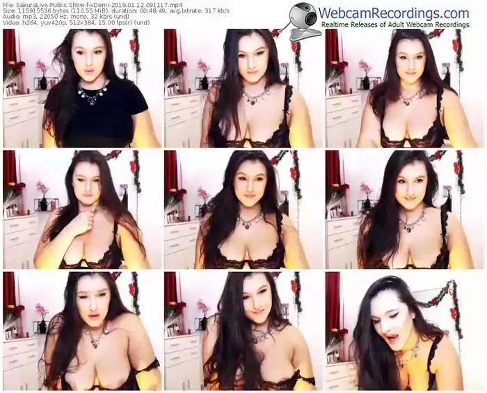 sakuralivejp-xdemi-webcam-show-01_12_2019-09_11_17
