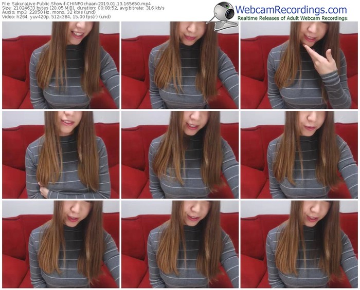 sakuralivejp-chinpochaan-webcam-show-01_13_2019-16_56_50