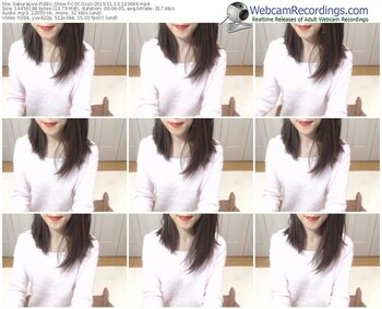 sakuralivejp-cocoxyz-webcam-show-01_13_2019-10_36_44