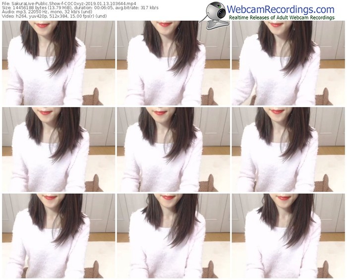 sakuralivejp-cocoxyz-webcam-show-01_13_2019-10_36_44