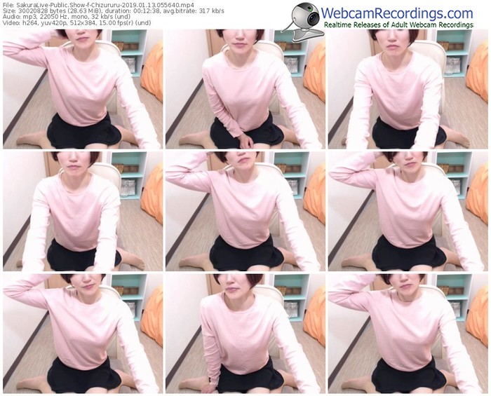 sakuralivejp-chizururu-webcam-show-01_13_2019-05_56_40