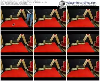 sakuralivejp-deviantsluts-webcam-show-01_13_2019-03_31_38