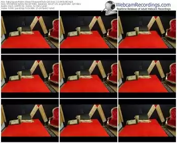 sakuralivejp-deviantsluts-webcam-show-01_13_2019-04_31_38