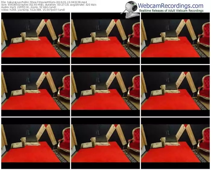 sakuralivejp-deviantsluts-webcam-show-01_13_2019-04_31_38