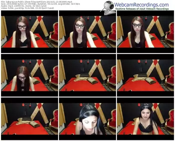 sakuralivejp-deviantsluts-webcam-show-01_13_2019-06_36_40