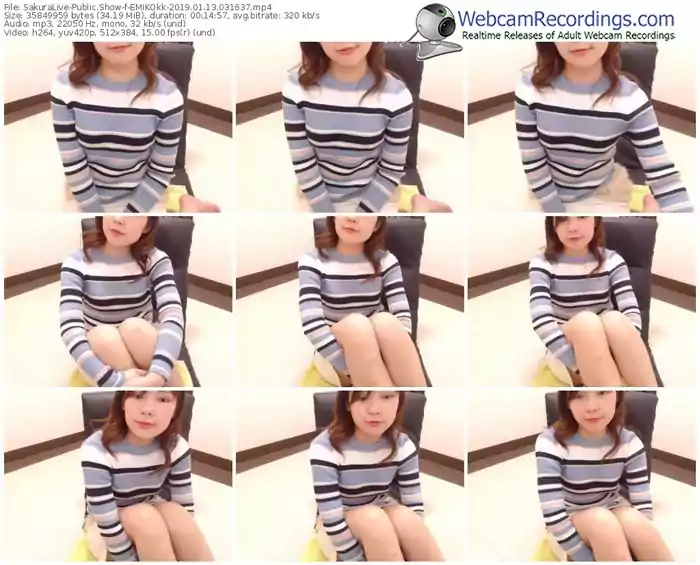 sakuralivejp-emikokk-webcam-show-01_13_2019-03_16_37