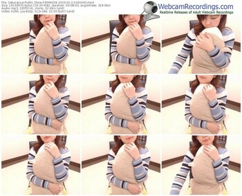 sakuralivejp-emikokk-webcam-show-01_13_2019-06_16_40