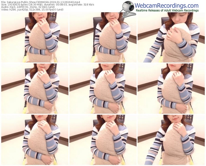 sakuralivejp-emikokk-webcam-show-01_13_2019-06_16_40